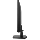 Dell SE2426H, LED-Monitor 60.5 cm (24 Zoll), schwarz, FullHD, IPS, HDMI, Free-Sync, 144Hz Panel