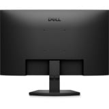 Dell SE2426H, LED-Monitor 60.5 cm (24 Zoll), schwarz, FullHD, IPS, HDMI, Free-Sync, 144Hz Panel