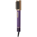 Dreame Airstyle Pro , Multistyler lila, 7-in-1-Haartrocknungs- und Styling-Toolset