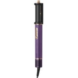 Dreame Airstyle Pro , Multistyler lila, 7-in-1-Haartrocknungs- und Styling-Toolset