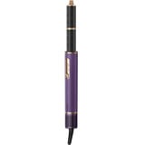 Dreame Airstyle Pro , Multistyler lila, 7-in-1-Haartrocknungs- und Styling-Toolset