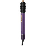 Dreame Airstyle Pro , Multistyler lila, 7-in-1-Haartrocknungs- und Styling-Toolset