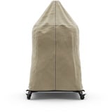 Gozney Dome Gen 2 Abdeckhaube, Abdeckung Lang