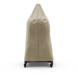 Gozney Dome Gen 2 Abdeckhaube, Abdeckung Lang