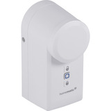 Homematic IP Starter Bundle Zutritt, Zutrittskontrollsystem 
