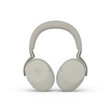 Jabra Evolve3 85, Headset grau, MS, USB-C Bluetooth-Adapter