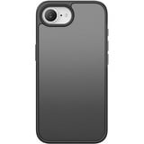 Nevox StyleShell Invisio, Handyhülle schwarz, iPhone 17e/16e