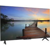 50V6C, LED-Fernseher