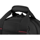 Wenger TOOL BACKPACK ADVANCED , Rucksack schwarz, bis 40,6 cm (16")