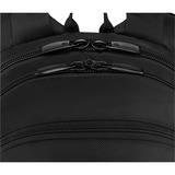Wenger TOOL BACKPACK ADVANCED , Rucksack schwarz, bis 40,6 cm (16")