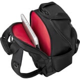Wenger TOOL BACKPACK ADVANCED , Rucksack schwarz, bis 40,6 cm (16")