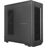 Custom Workstation • Apex AI, PC-System