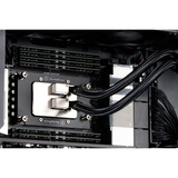 ALTERNATE Custom Workstation • Apex AI, PC-System schwarz, ohne Betriebssystem