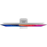 ASUS ProArt Display QD-OLED PA27UCDMR, OLED-Monitor 67.3 cm (26.5 Zoll), silber, UltraHD/4K, HDMI, DP, Thunderbolt 4, USB-Hub, 240Hz Panel