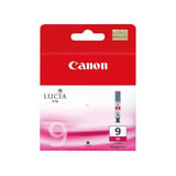 Canon Tinte PGI-9M Magenta, Retail