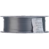 Creality PLA Hyper RFID Sternenstaub grau, 3D-Filament 1 kg, 1,75 mm, auf Rolle