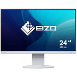 Flexscan EV2460-WT Generalüberholt, LED-Monitor