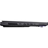 GIGABYTE AORUS MASTER 18 BZHC6DED42SP, Gaming-Notebook Intel® Core™ Ultra 9 275HX, NVIDIA GeForce RTX 5090, 64 GB DDR5, 4 TB (2 TB SSD & 2 TB SSD), Windows 11 Pro
