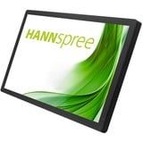HANNspree HO245PTB, LED-Monitor 61 cm (24 Zoll), schwarz, FullHD, ADS, IP65