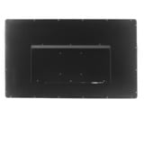 HANNspree HO245PTB, LED-Monitor 61 cm (24 Zoll), schwarz, FullHD, ADS, IP65