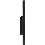 HANNspree HO245PTB, LED-Monitor 61 cm (24 Zoll), schwarz, FullHD, ADS, IP65
