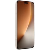 Honor Magic8 Pro 512GB, Handy Sunrise Gold, MagicOS, 12 GB