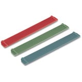 Kärcher WV 6 Plus Multi Edition, Fenstersauger schwarz/grau