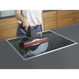 Kärcher WV 6 Plus Multi Edition, Fenstersauger schwarz/grau