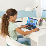 VTech Explorer Laptop Pro, Lerncomputer schwarz