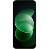 Xiaomi Redmi Note 17 Pro Max 5G 256GB, Handy Green, HyperOS, 8 GB