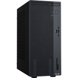 ASUS ExpertCenter P5 V500MV-13420H091W, PC-System grau, Windows 11 Home