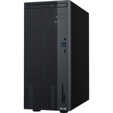 ASUS ExpertCenter P5 V500MV-13420H091W, PC-System grau, Windows 11 Home
