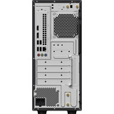 ASUS ExpertCenter P5 V500MV-13420H091W, PC-System grau, Windows 11 Home