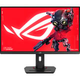 ASUS ROG Strix XG279CNS, Gaming-Monitor 68.6 cm (27 Zoll), schwarz, FullHD, Fast-IPS, USB-C, HDR, VRR, 380Hz Panel