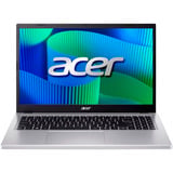 Acer Extensa 15 (EX215-57-5987), Notebook grau, Intel® Core™ 5 120U, Intel® Graphics, 16 GB DDR5, 512 GB (512 GB SSD), Windows 11 Pro