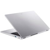 Acer Extensa 15 (EX215-57-5987), Notebook grau, Intel® Core™ 5 120U, Intel® Graphics, 16 GB DDR5, 512 GB (512 GB SSD), Windows 11 Pro