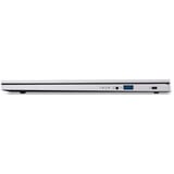 Acer Extensa 15 (EX215-57-5987), Notebook grau, Intel® Core™ 5 120U, Intel® Graphics, 16 GB DDR5, 512 GB (512 GB SSD), Windows 11 Pro