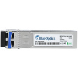 BlueOptics Transceiver kompatibel zu D-Link DEM-S2810LR SFP28 