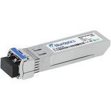 BlueOptics Transceiver kompatibel zu D-Link DEM-S2810LR SFP28 