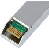 BlueOptics Transceiver kompatibel zu D-Link DEM-S2810LR SFP28 
