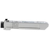 BlueOptics Transceiver kompatibel zu NVIDIA MMA2P00-AS SFP28 