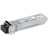 BlueOptics Transceiver kompatibel zu NVIDIA MMA2P00-AS SFP28 