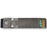 BlueOptics Transceiver kompatibel zu NVIDIA MMA2P00-AS SFP28 