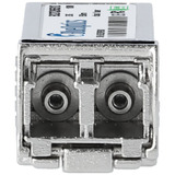 BlueOptics Transceiver kompatibel zu NVIDIA MMA2P00-AS SFP28 