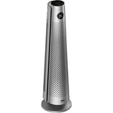 DREO Heizlüfter Solaris 818 silber