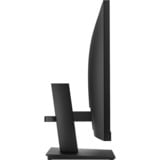 HP S3 Pro 324ph, LED-Monitor 60.5 cm (23.8 Zoll), schwarz, FullHD, IPS, HDMI, DP, VGA, 100Hz Panel