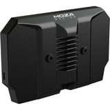 MOZA CM2 HD Racing Dash, Monitor 12.7 cm (5 Zoll), schwarz