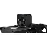 MOZA CM2 HD Racing Dash, Monitor 12.7 cm (5 Zoll), schwarz