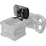 MOZA CM2 HD Racing Dash, Monitor 12.7 cm (5 Zoll), schwarz