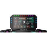 MOZA CM2 HD Racing Dash, Monitor 12.7 cm (5 Zoll), schwarz